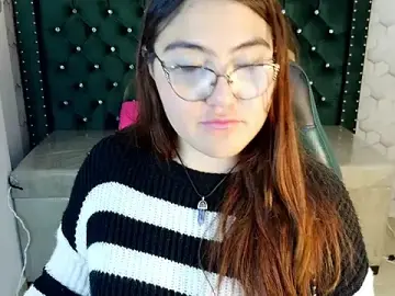 Stripchat Live Sex Cam of conniejames_m