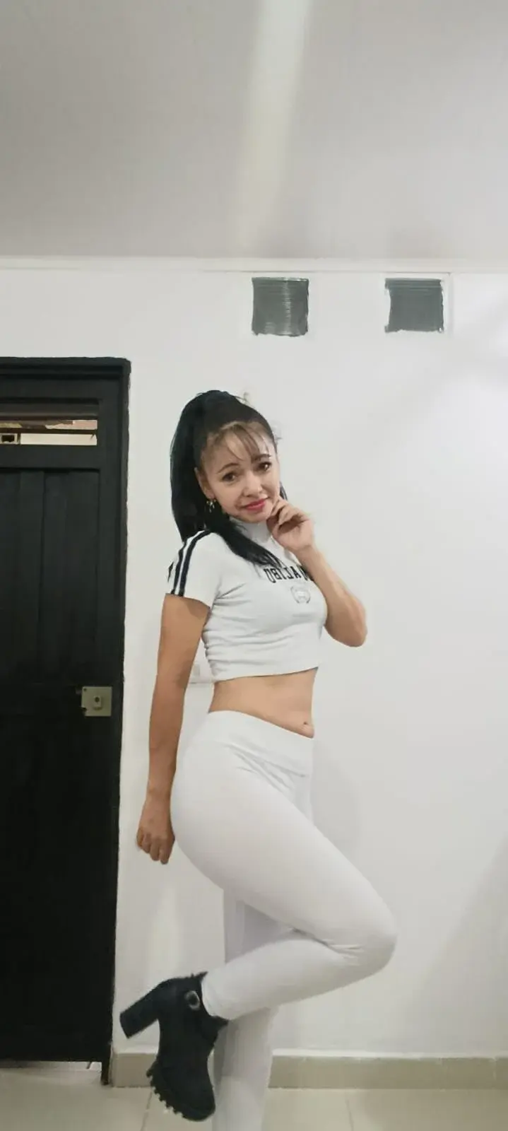 vanessa__castro