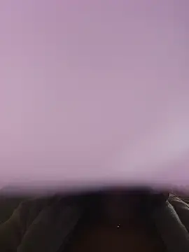 Stripchat Free Porn Cam of BelaBelaBR