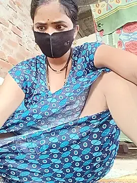 Stripchat Private Sex Chat of Cute-Bandna