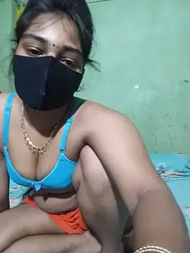 Stripchat Free Porn Cam of Cute_Couple59