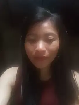 Stripchat Sex Cam of Hiniyk2