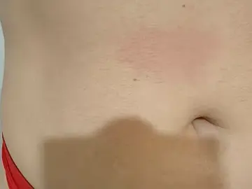 Stripchat Live Sex of Naughty_Nights_Live