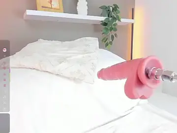 Stripchat Free Porn Cam of miss_lori_