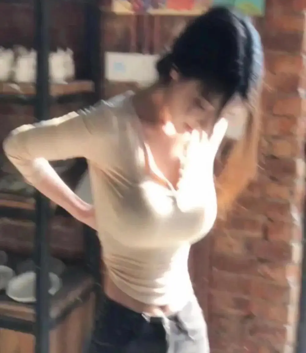 youmi6