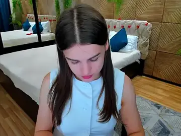 Stripchat Best live sex cam show of FinalAccord