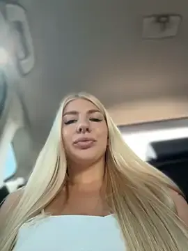 Stripchat Live Sex of NewLale