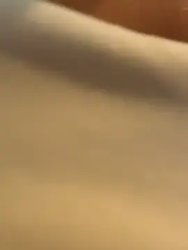 Stripchat Live Sex of NewLale