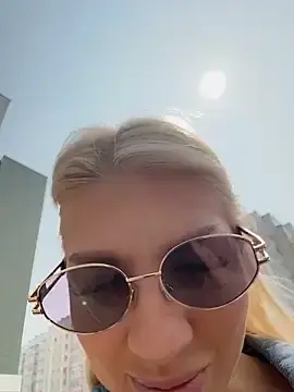 Stripchat Free Live Porn of NewLale