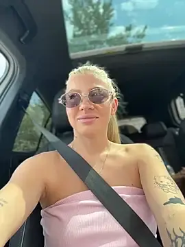 Stripchat Free Live Porn of NewLale