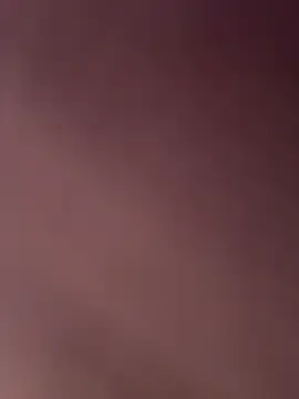 Stripchat Live Sex Cam of NewLale