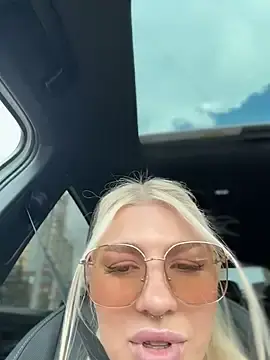 Stripchat Free Porn Cam of NewLale
