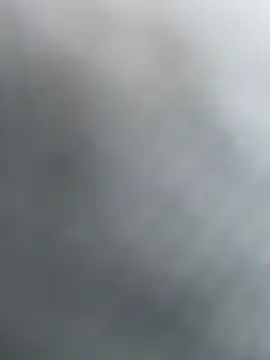 Stripchat Best Webcam of NewLale