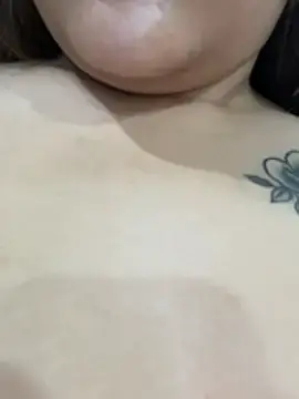 Stripchat Free Live Porn of Rosy_BabyDoll