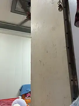 Stripchat Live Sex of Rosy_BabyDoll