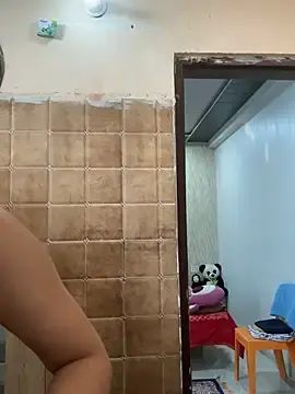 Stripchat Best live sex cam show of Rosy_BabyDoll