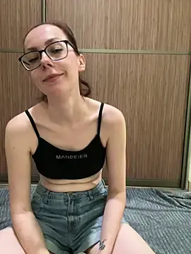 Stripchat Live Porn of RussianGirls_