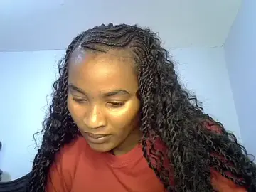Stripchat Live Sex of cute-alexis