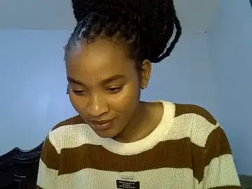 Stripchat Live Sex of cute-alexis