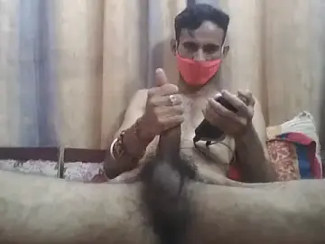Stripchat Watch Live Sex Cams of vickyoerhg