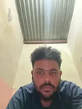 Stripchat Live Sex of Risky_men