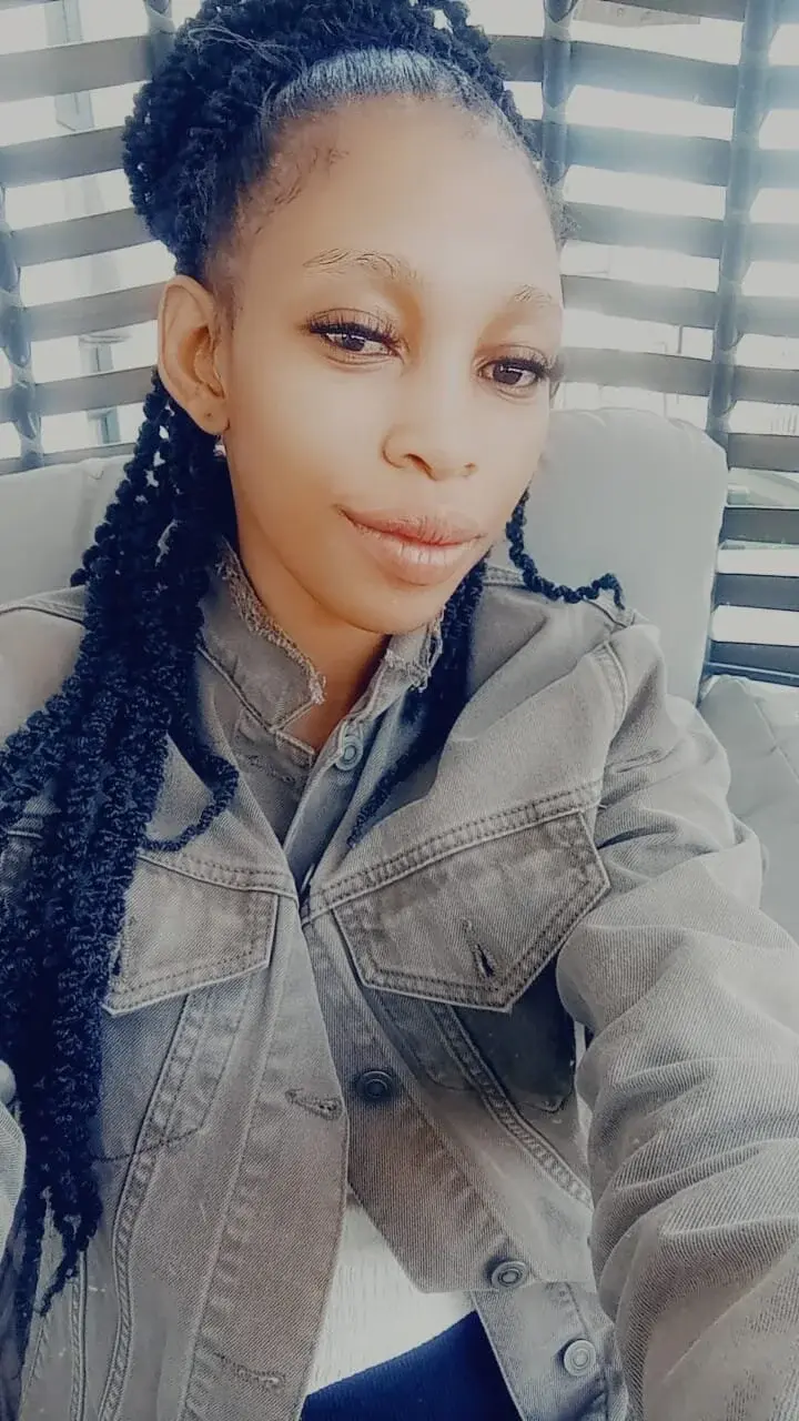 SexyKeila01