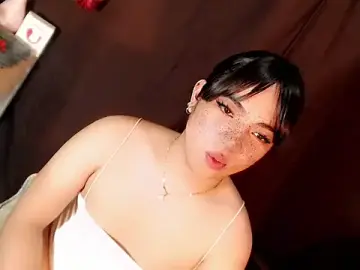 Stripchat Best Webcam of xLinda_Walkerx