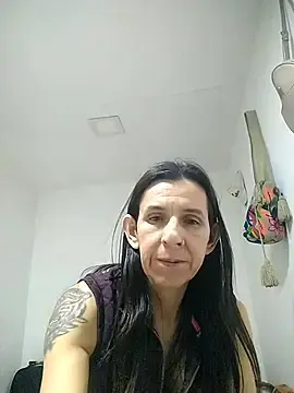 Stripchat Live Porn of Cameron_puppy