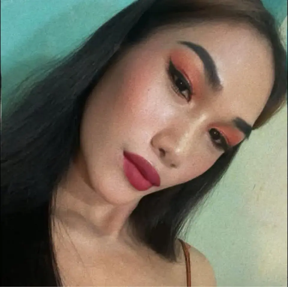 FreakyMariah26