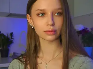 Stripchat Best Webcam of MerryHotlend