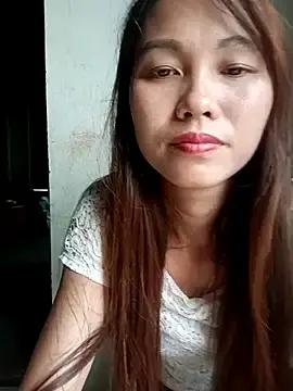 Stripchat Best Webcam of Suly-sweet
