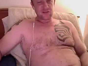 Stripchat Best live sex cam show of Yournaughty
