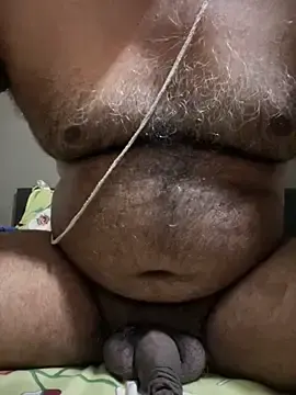 Stripchat Best Webcam of scientific4sex
