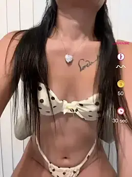Stripchat Live Sex of sexyAssPINAY
