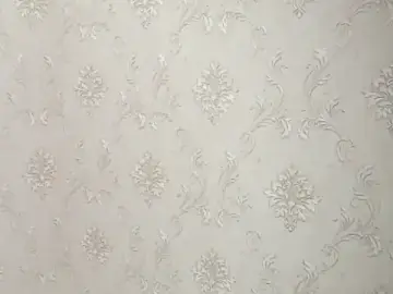 Stripchat Live Porn of DelicaBrome