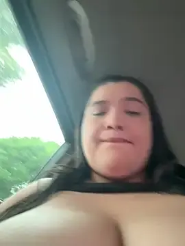 Stripchat Live Sex of sweetmuslim01
