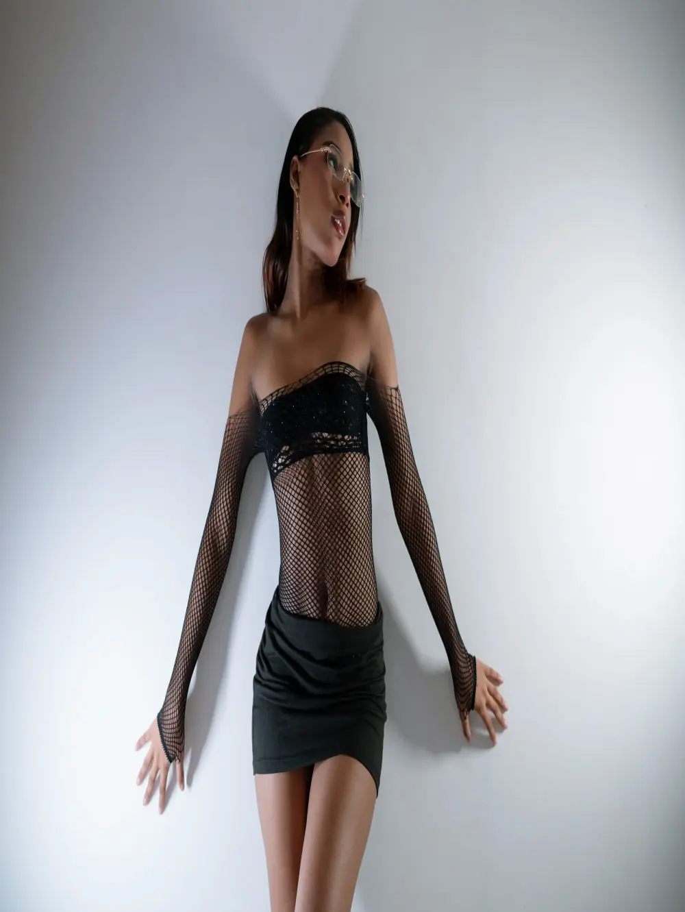 TaniaRosen