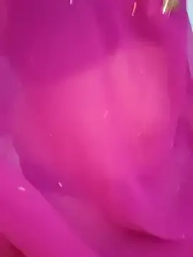 Stripchat Nude Webcam of Urmila_kannada_telugu
