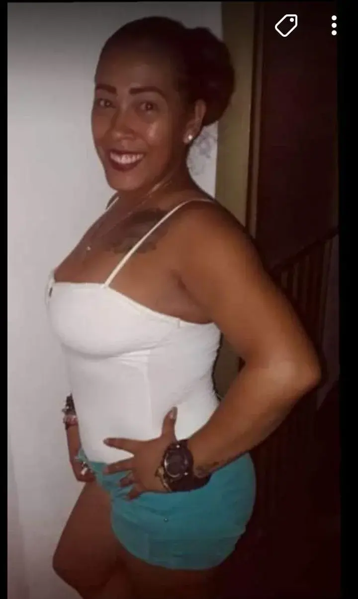 candelahot10
