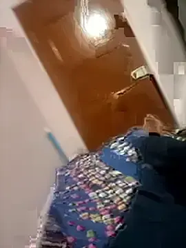 Stripchat Free Porn Cam of DaddysRoomKAblore