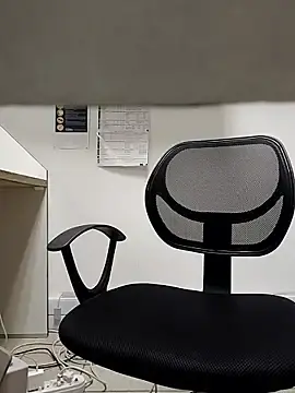 Stripchat Nude Webcam of RETURNOFTPNUTS