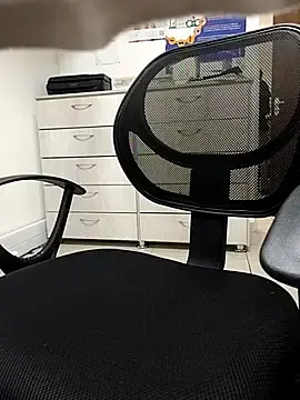 Stripchat Private Sex Chat of RETURNOFTPNUTS