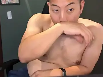 Stripchat Live Sex Cam of RYO-nonke