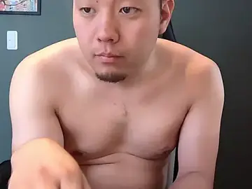 Stripchat Sex Cam of RYO-nonke