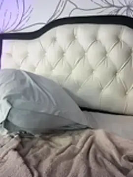 Stripchat Adult Webcam of Samir_bear