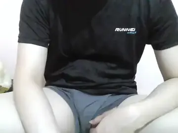 Stripchat Watch Live Sex Cams of Zineyy