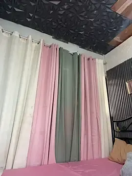 Stripchat Free Live Porn of xElisParadisex
