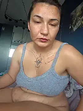 Stripchat Live Sex of Hausverbot3