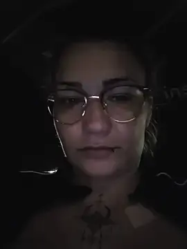 Stripchat Adult Webcam of Hausverbot3