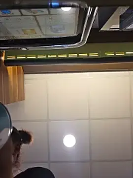 Stripchat Free Live Porn of Hausverbot3